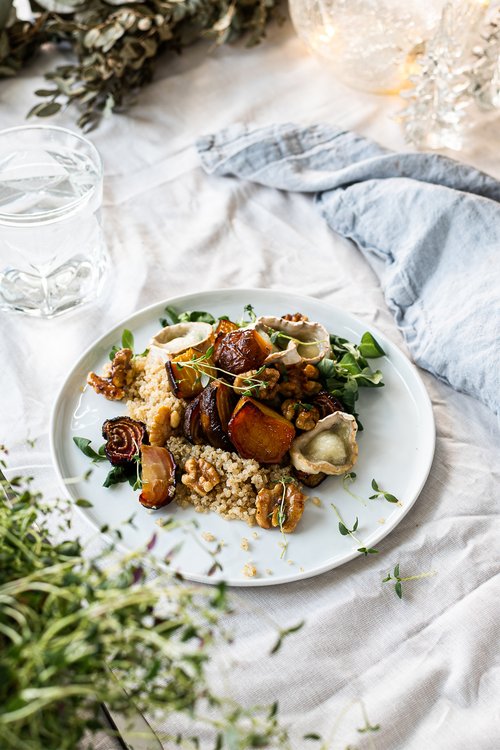 Bakt betesalat_600x350.jpg