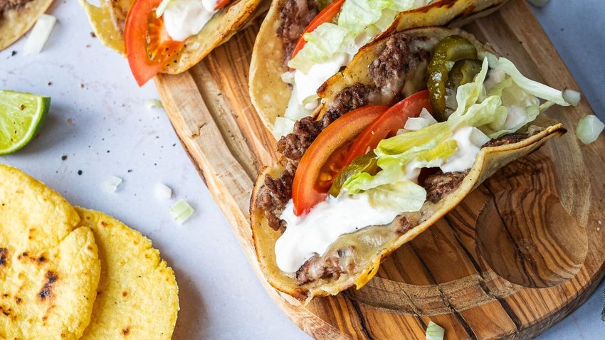 Big mac taco nett bred 1280.jpg