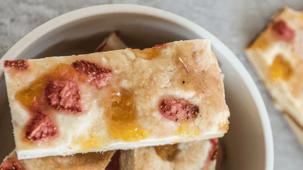 Bollefoccacia-2_1200x500.gif