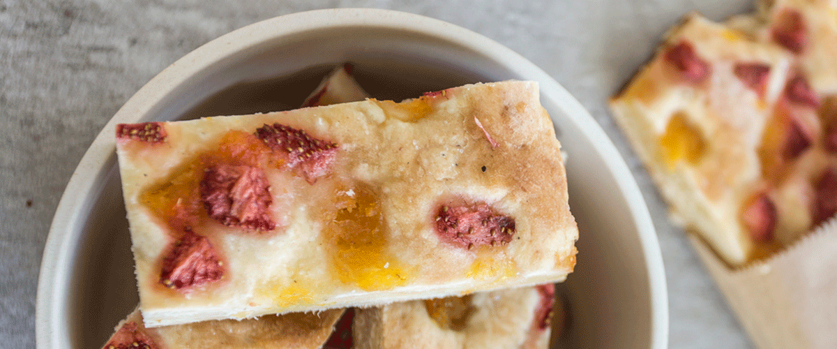 Bollefoccacia-2_1200x500.gif
