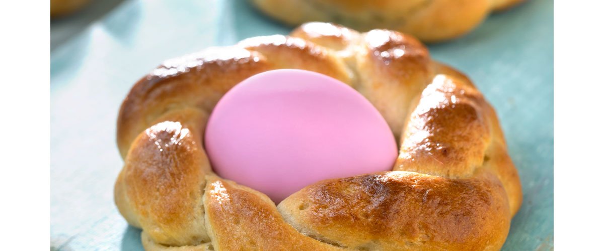 Brødkrans-med-egg_500x1200.jpg