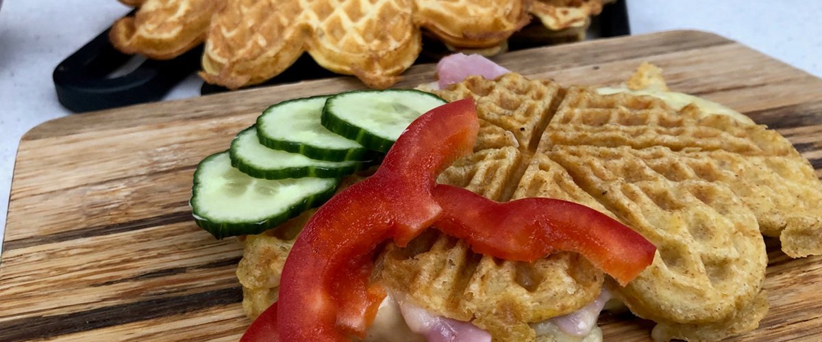 Brødskivevaffel_1200x500.jpg