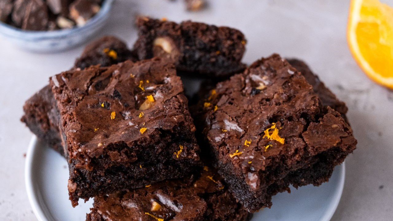 Brownies med app_topp1280x720.jpg