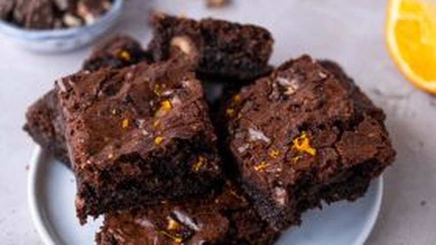 Brownies med appelsin 280x420.jpg