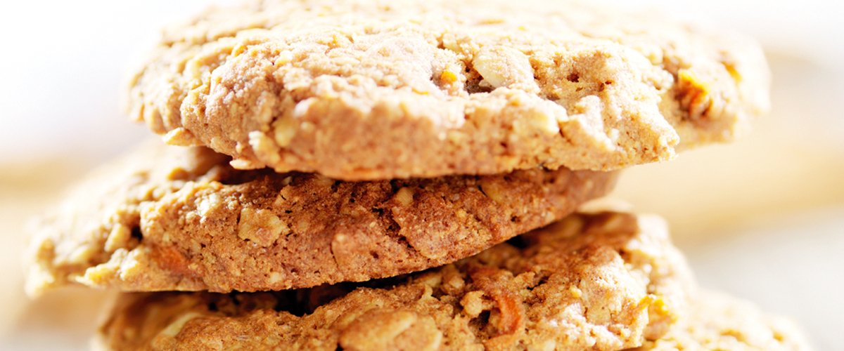Cookies_1200x500.jpg