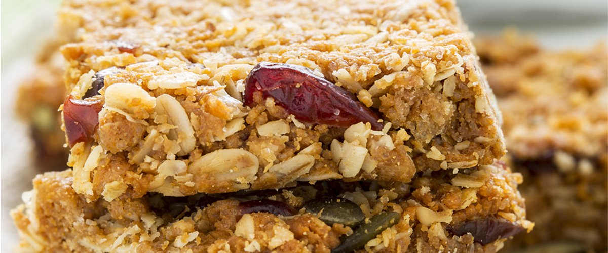 Energibar_1200x500.jpg