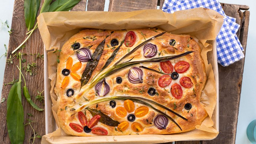 Focaccia-1200x500 (002).jpg