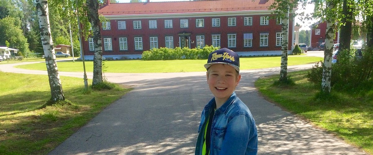 Fredrik2.jpg