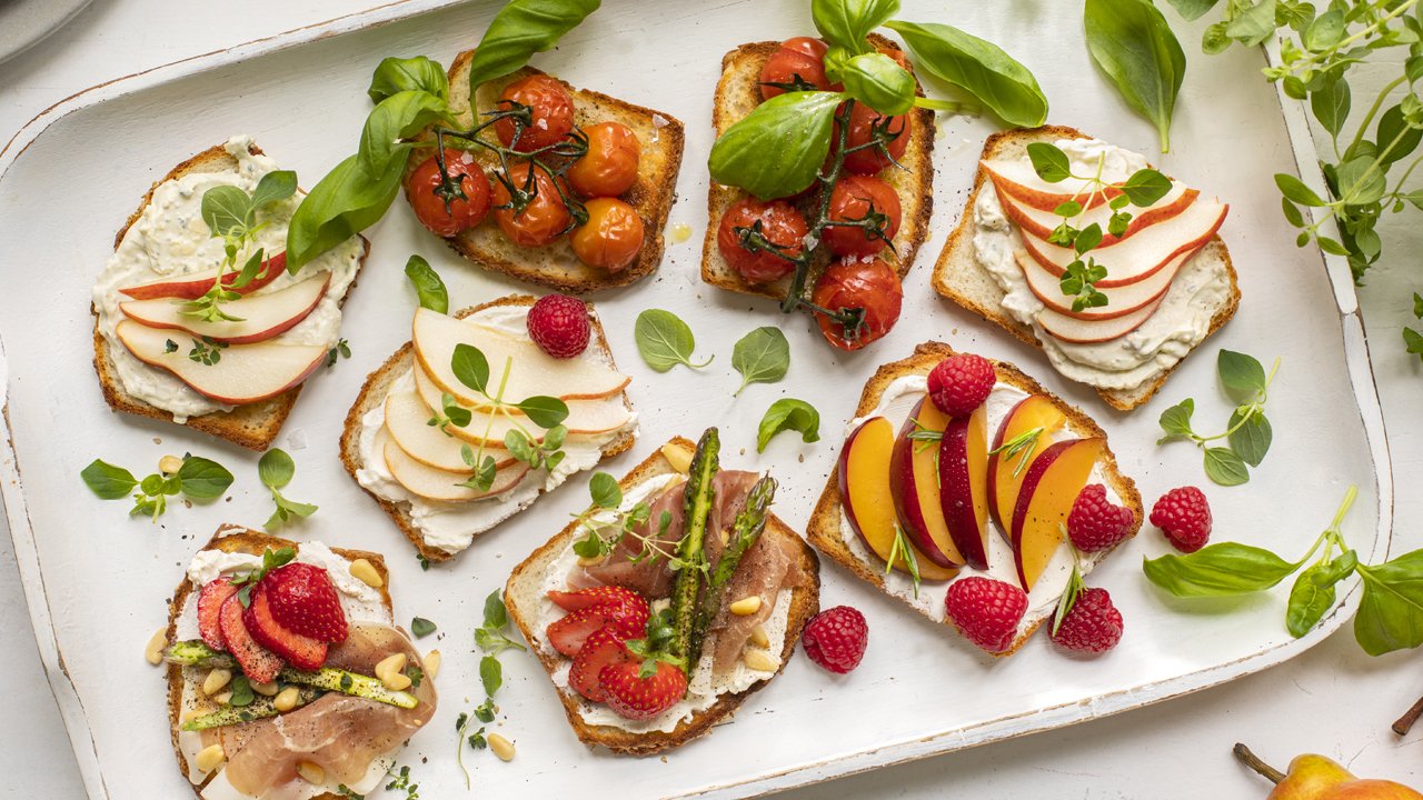 GLUTENFRI NR2 BRUSCHETTA_1280x720.jpg