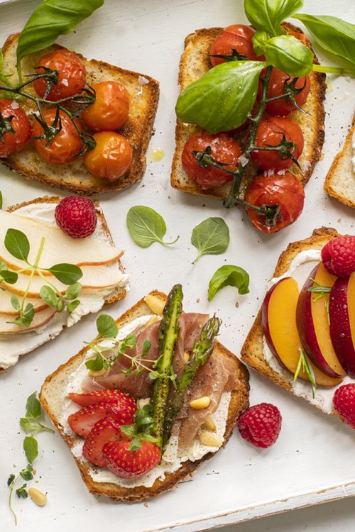 GLUTENFRI NR2 BRUSCHETTA_1280x720.jpg
