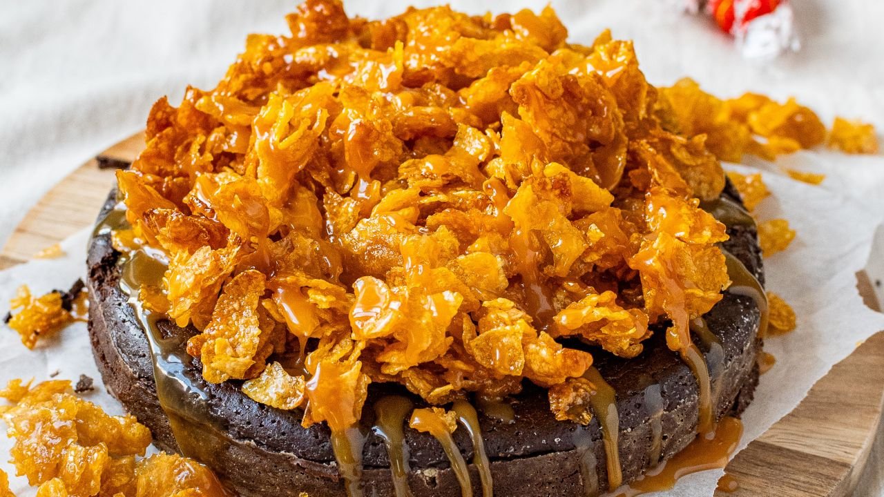 Glutenfri brownie med cornflakes.jpg