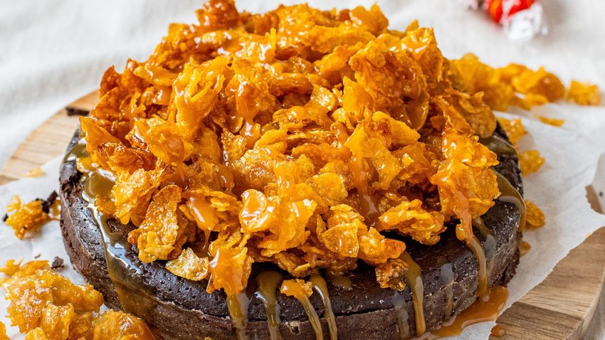 Glutenfri brownie med cornflakes.jpg