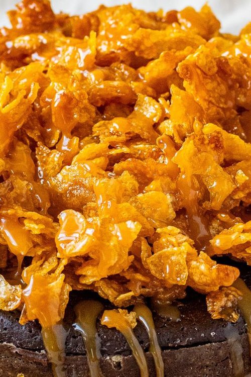 Glutenfri brownie med cornflakes.jpg