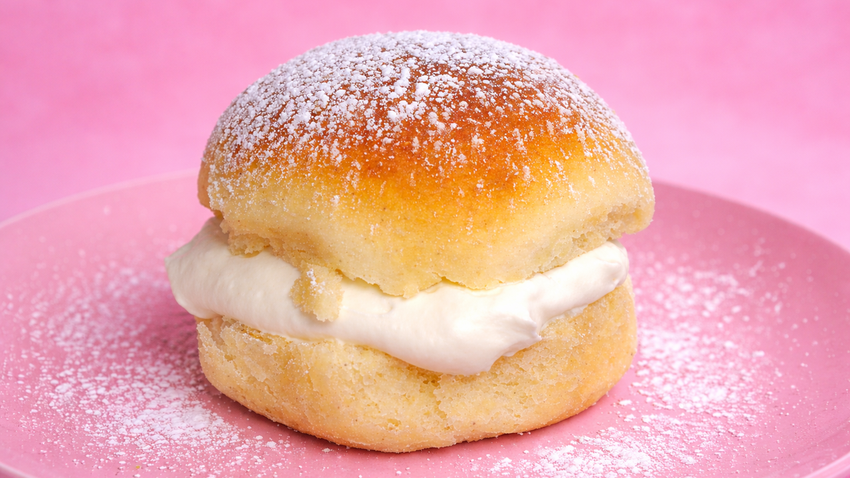 Glutenfrie boller_foto Anette Årsland_1280x720.png