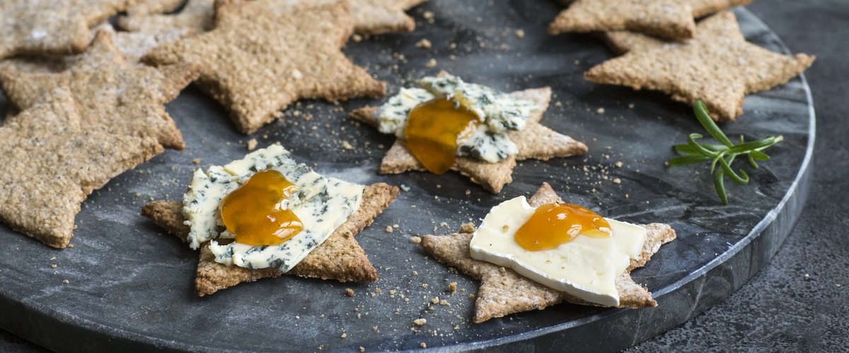 Glutenfrie pepperkaker.jpg