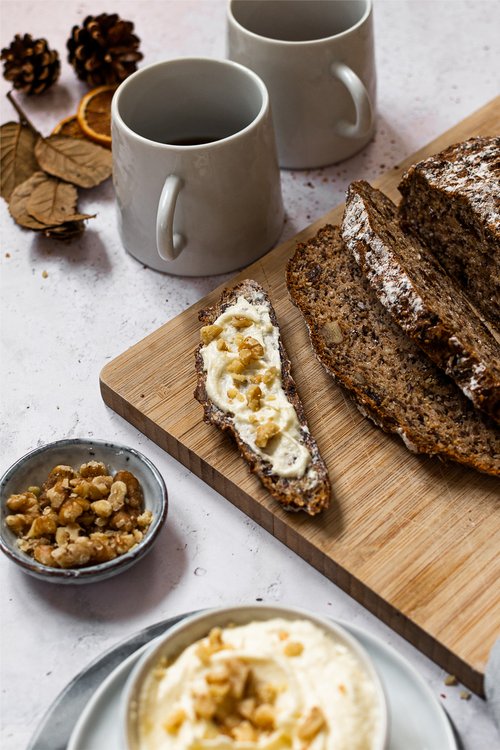 Grovere julebrød_600x350.jpg
