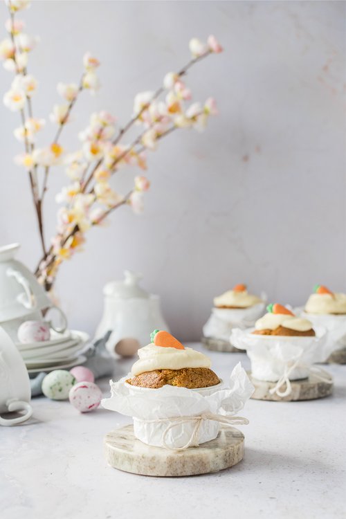 Gulrotmuffins_1280x720.jpg