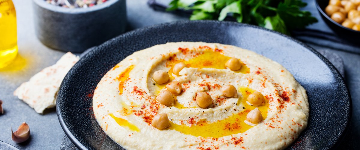 Hummus_1200x500.jpg