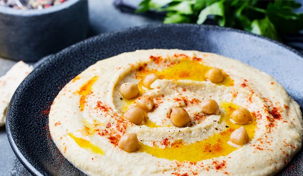 Hummus_1200x500.jpg