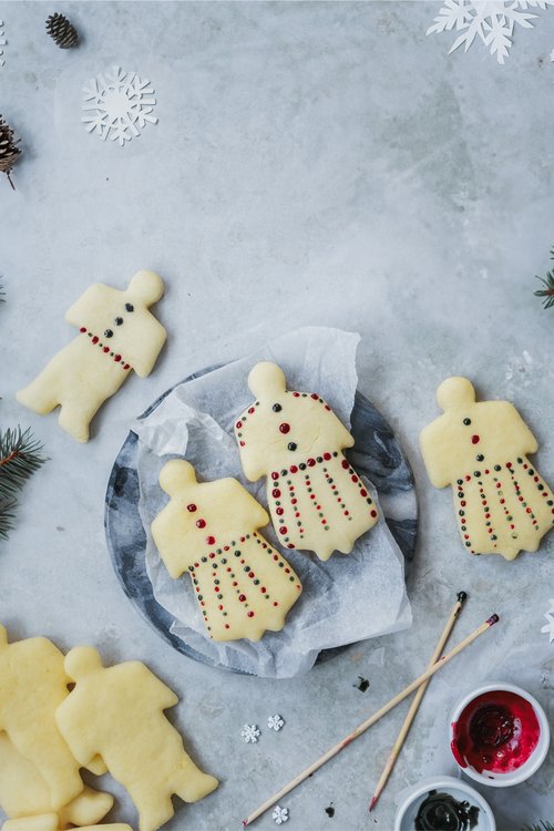 Hvite kakemenn_1280x720.jpg