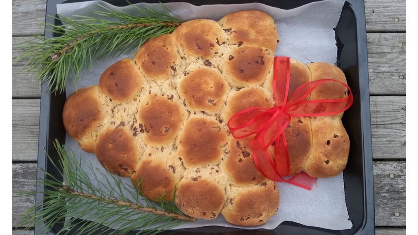 Julekake_web.jpg