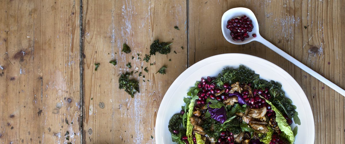 Kalkunsalat_1200x500.jpg