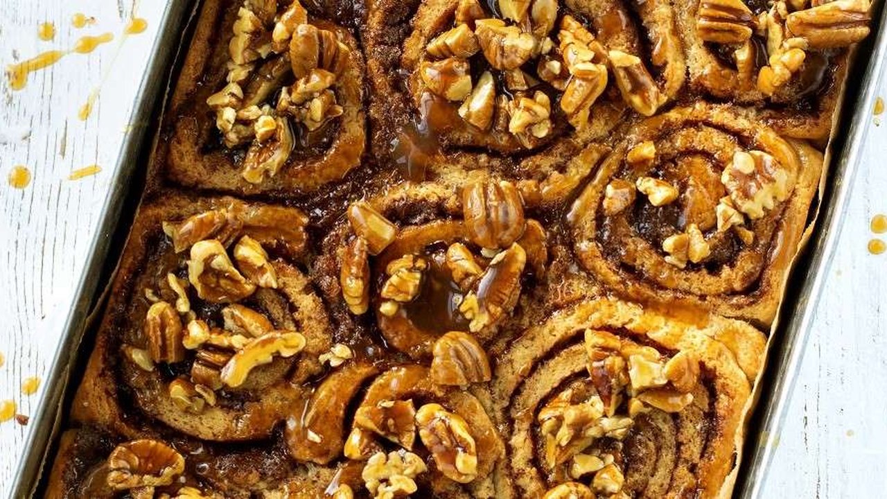 Kanelsnurrer i form.jpg