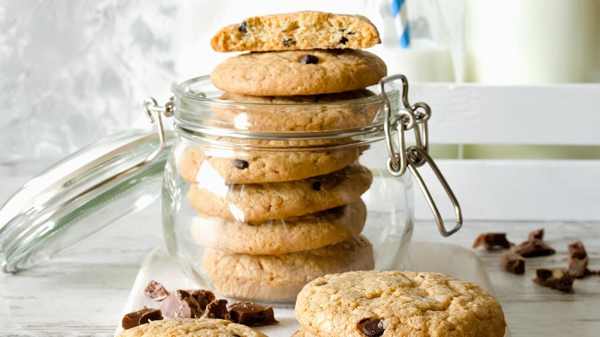 Kvikke cookies_1280x720.jpg