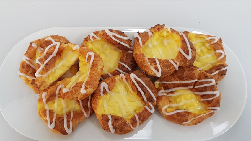 Lettvinte glutenfrie wienerbrød.png