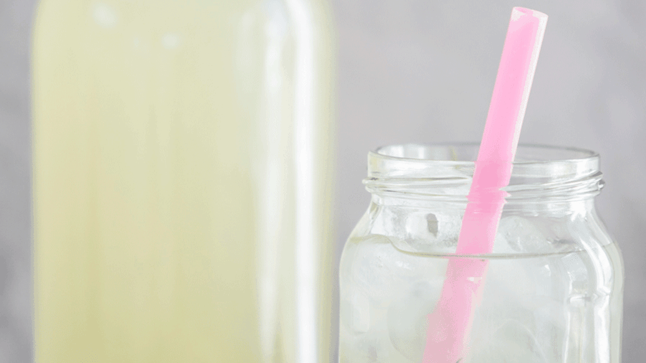 Limonade-2_1200x500.gif