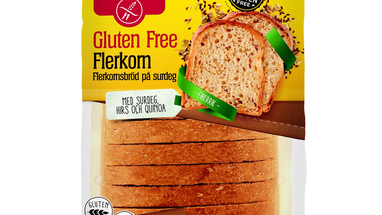 Månedens produkt august 2018_300dpi.jpg