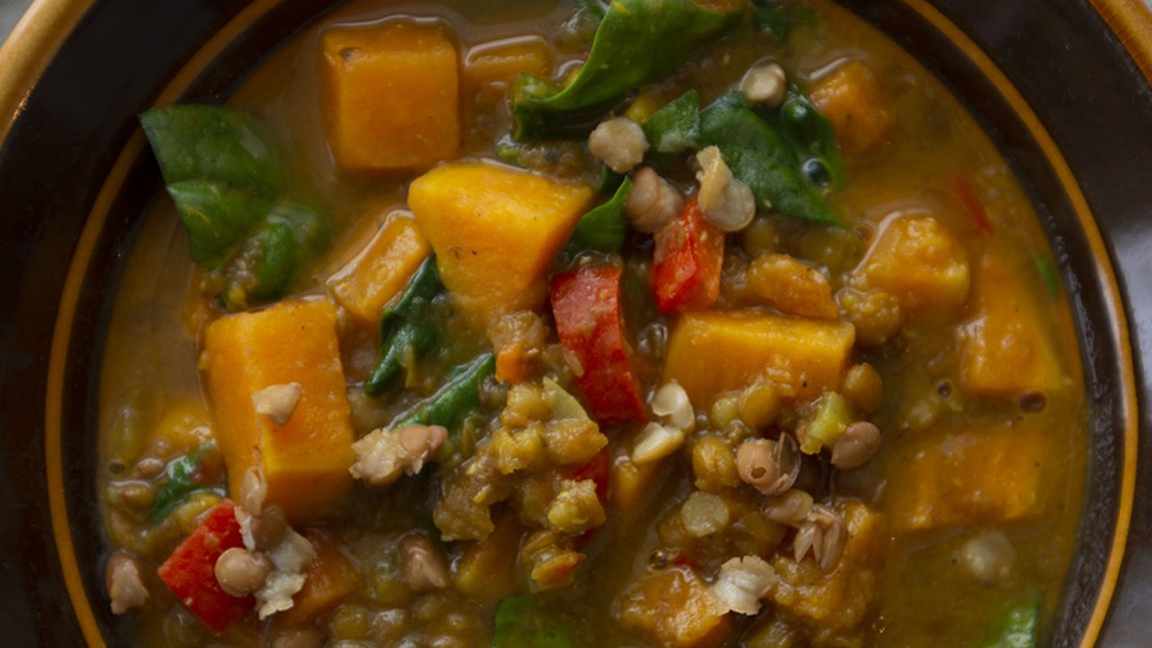 Marokkansk linsesuppe_1200x500.jpg