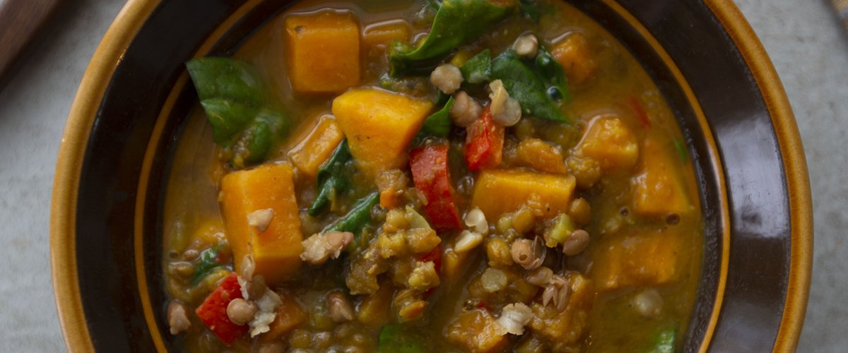 Marokkansk linsesuppe_1200x500.jpg
