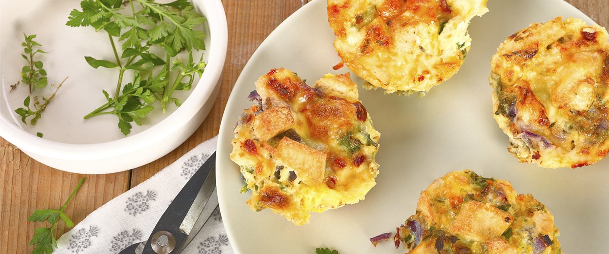 Matmuffins_1200x500.jpg