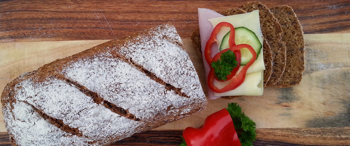 Mørkt grovbrød_1_1200x500.jpg