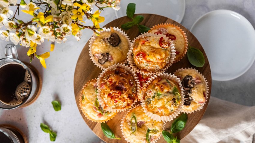 Nettversjon av matmuffins fra glutenFRI 1.24.jpg