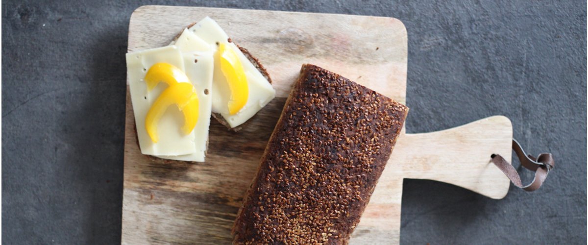 Nistepakkebrødet_1200x500.jpg