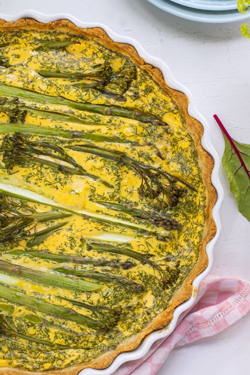 PAI MED RØKELAKS OG ASPARGES_1280x720.jpg