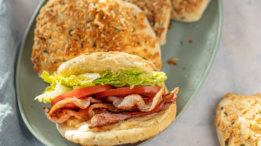Panert sandwichbrød.jpg
