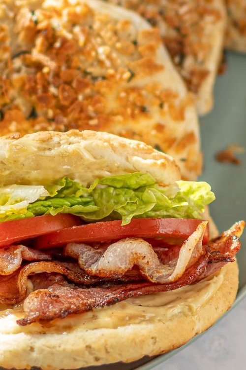 Panert sandwichbrød.jpg