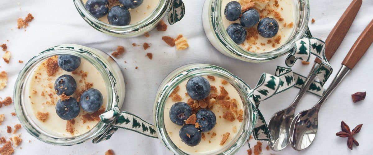 Panna-Cotta_web.jpg