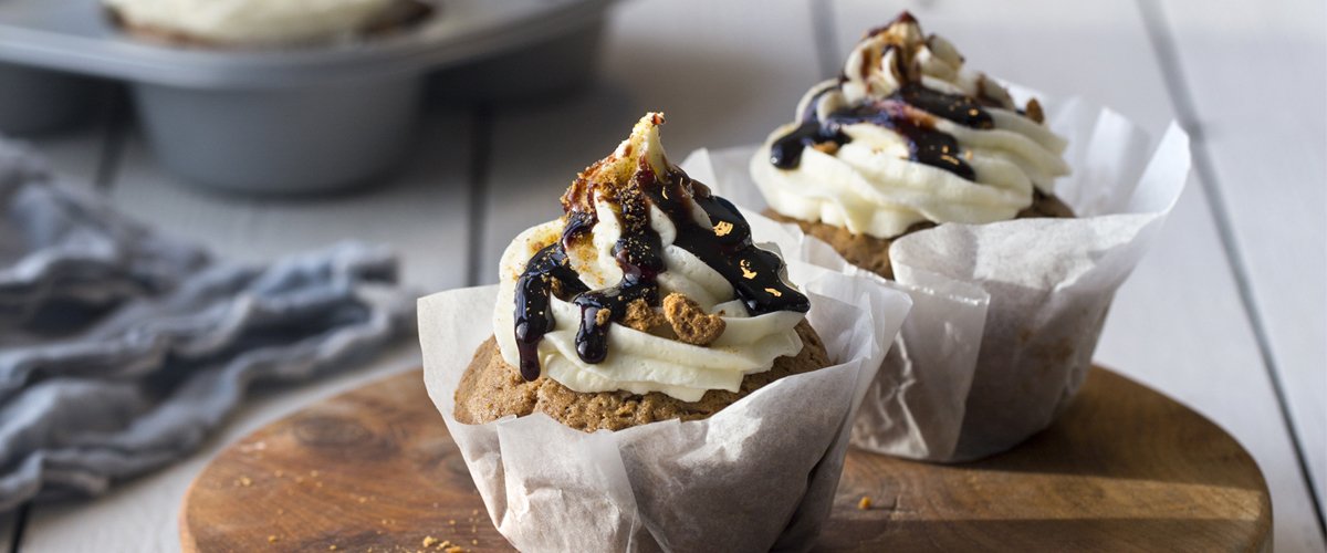 Pepperkakemuffins_1200x500.jpg