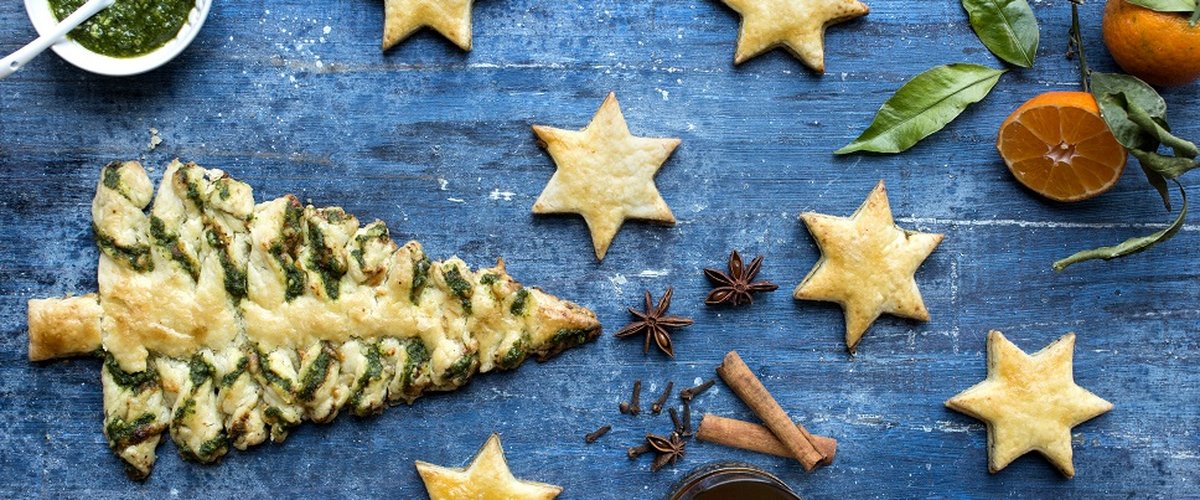 Pesto-juletre og -stjerner-kroppet.jpg