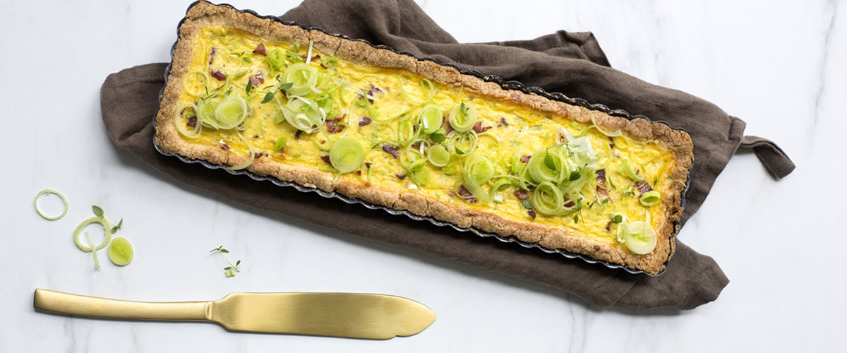 Quiche Lorraine_1200x500.jpg