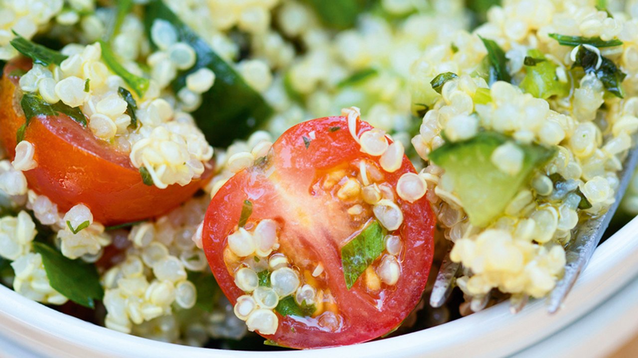 Quinoa tabouleh_1200x500.jpg