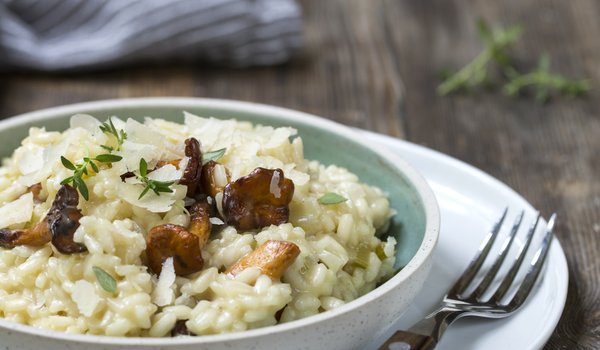 Risotto med høstens kantareller-27603.jpg