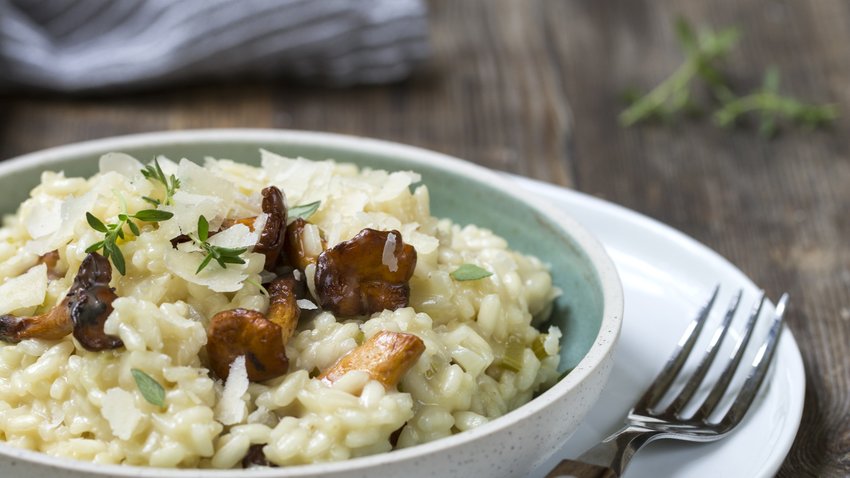 Risotto med høstens kantareller-27603.jpg