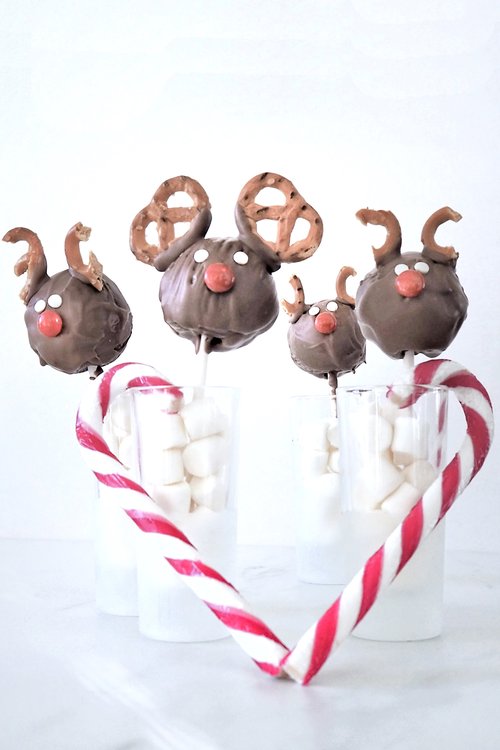 rudolf-1200x585.jpg