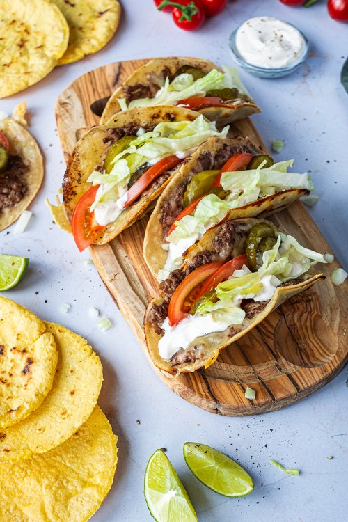 Big mac taco nett bred 1280.jpg