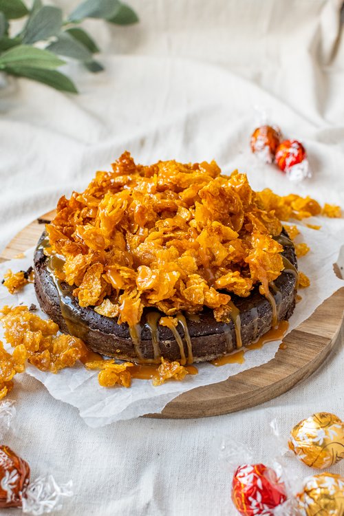 Glutenfri brownie med cornflakes.jpg